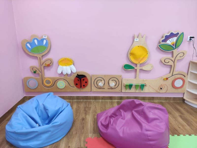 Galeria1
