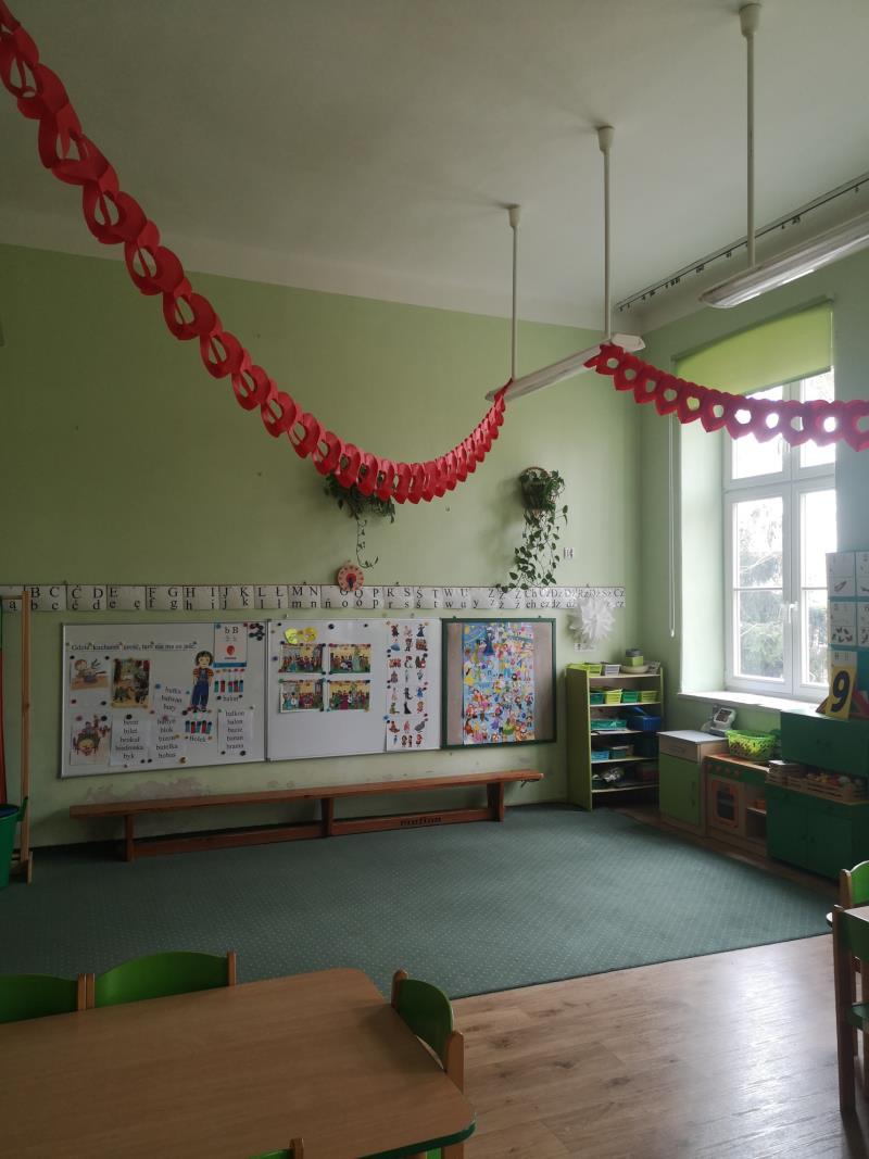 Galeria1