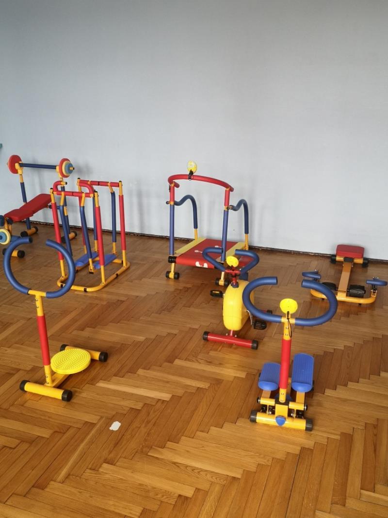 Galeria1