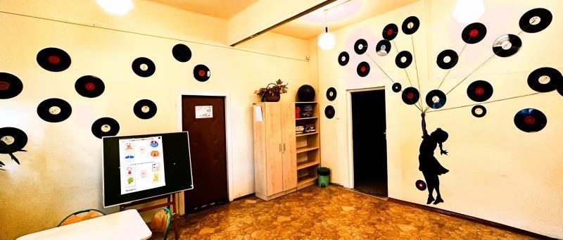Galeria1