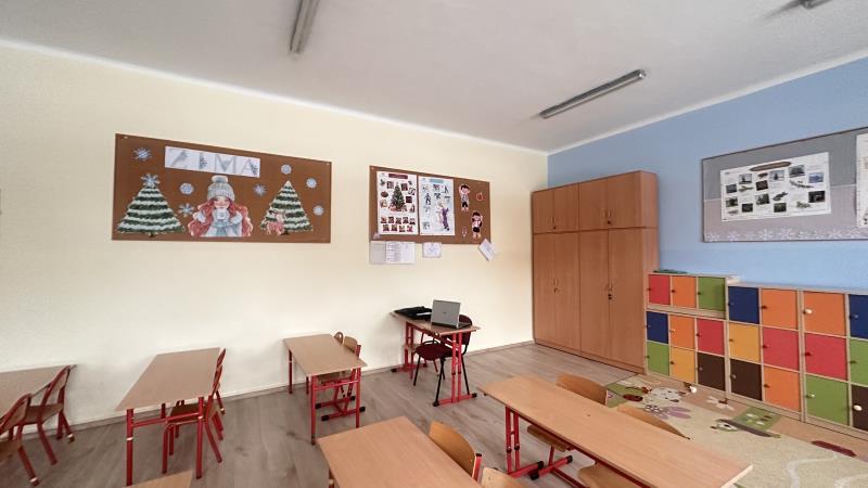 Galeria1