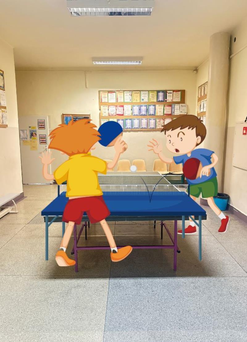 Galeria1