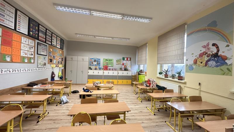 Galeria1