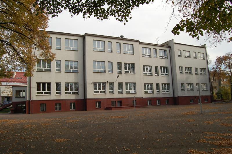 Rekrutacja