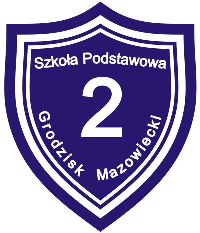 Rekrutacja