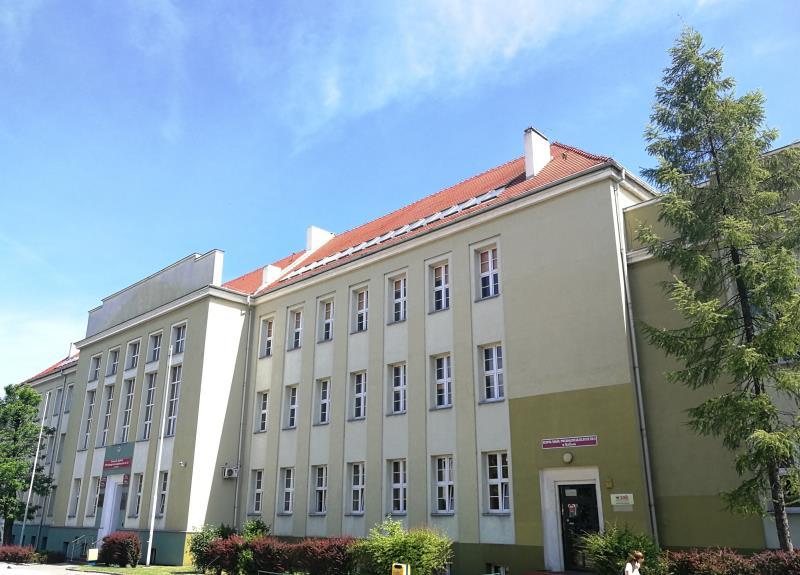 Technikum Nr 9 W łodzi Rekrutacja Rekrutacja