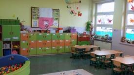 Galeria1