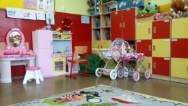 Galeria1