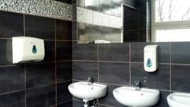Galeria1