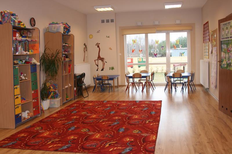 Galeria1