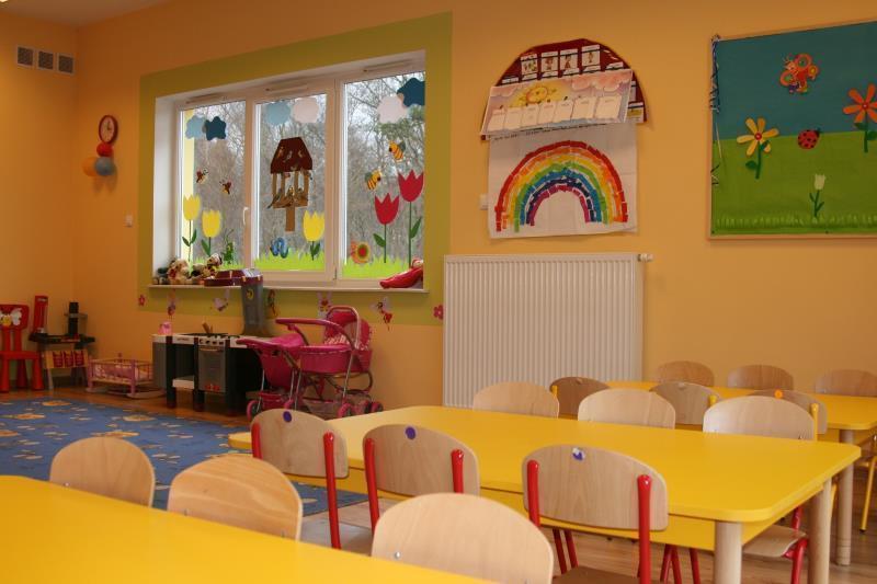 Galeria1