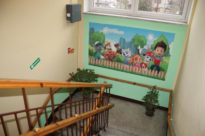 Galeria1