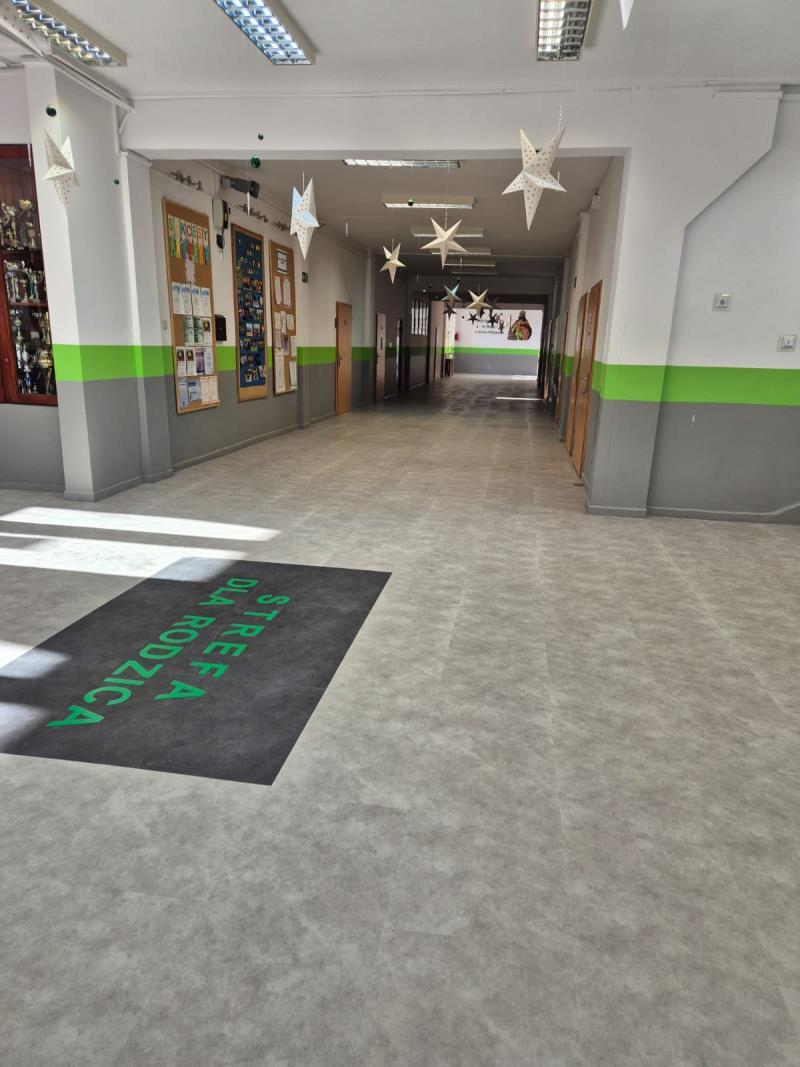 Galeria1