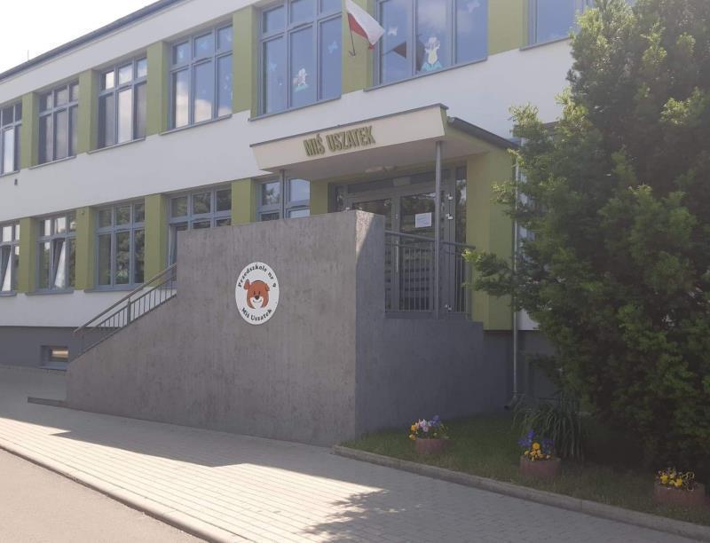 Rekrutacja