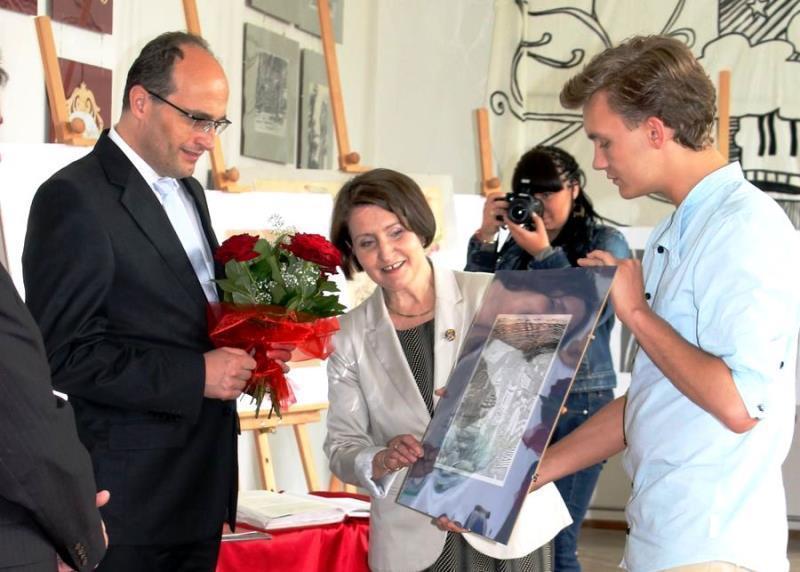 Galeria1