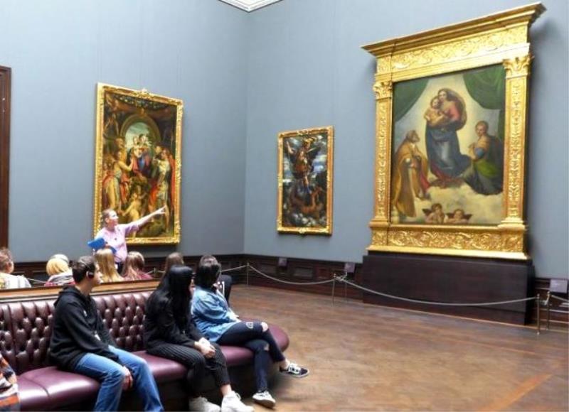 Galeria1