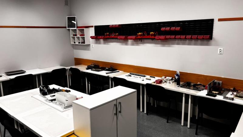 Galeria1
