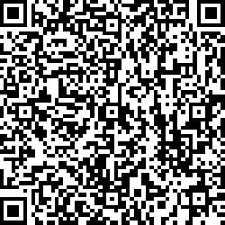 Galeria1