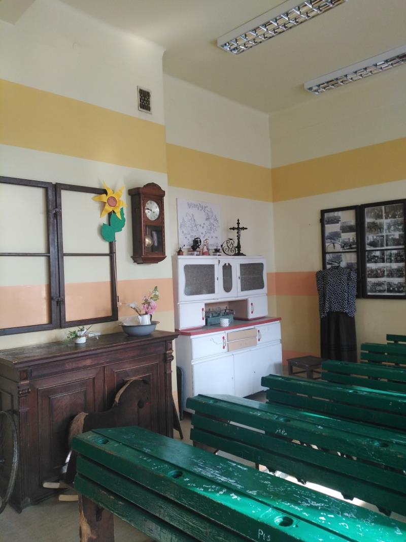 Galeria1