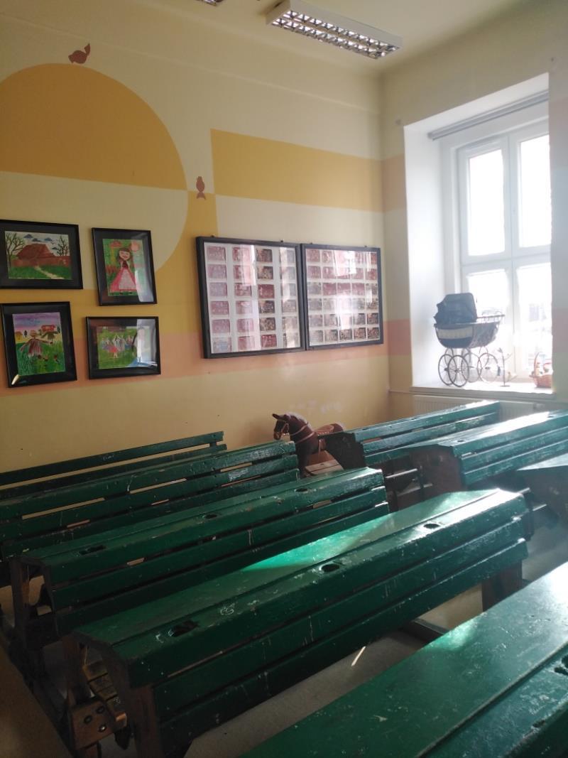Galeria1
