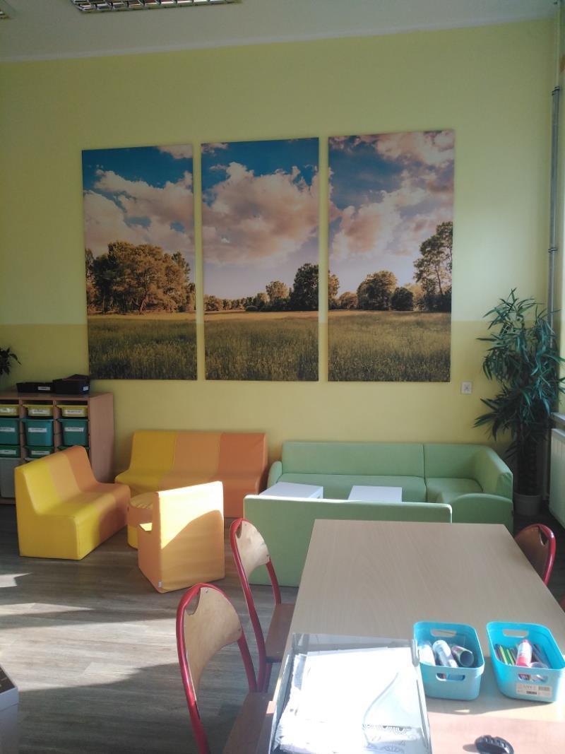 Galeria1