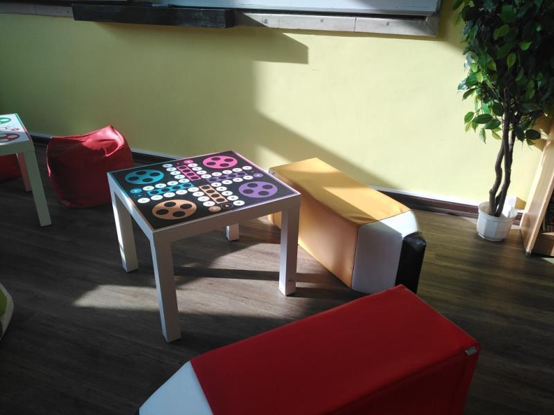 Galeria1