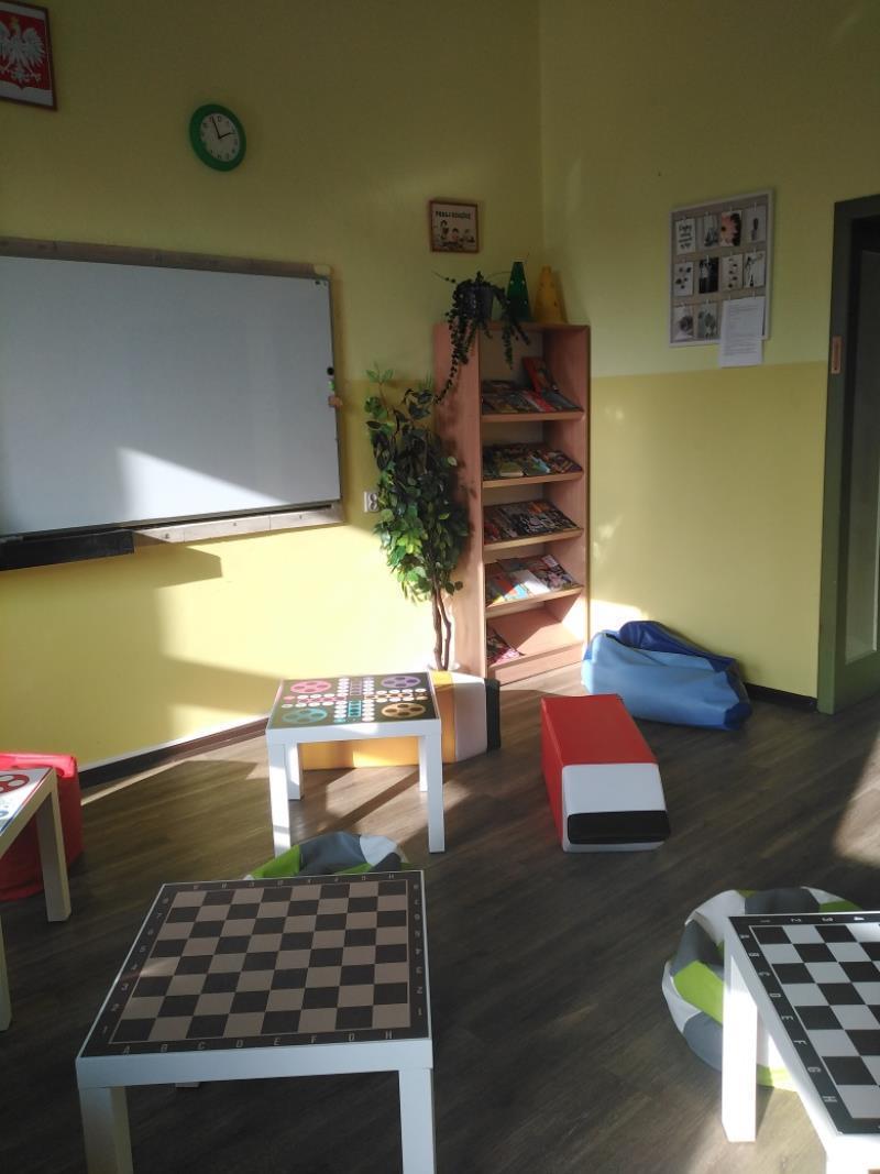 Galeria1