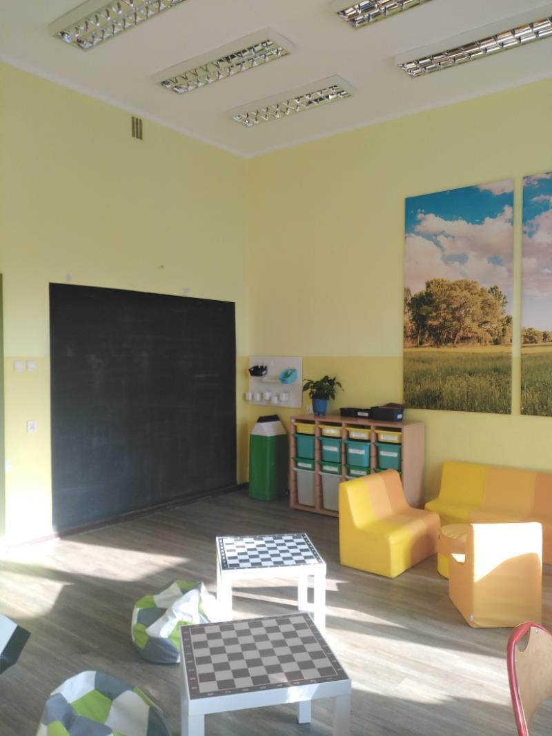 Galeria1