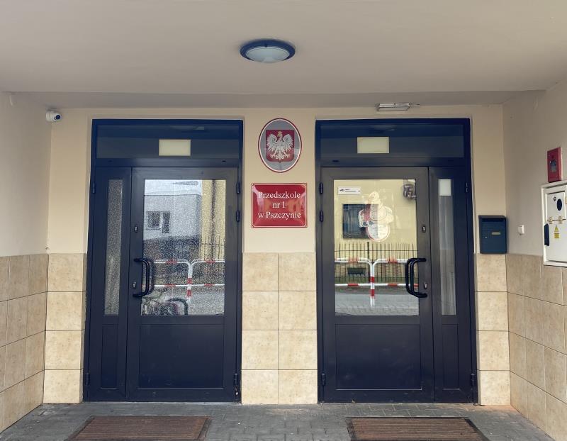 Rekrutacja
