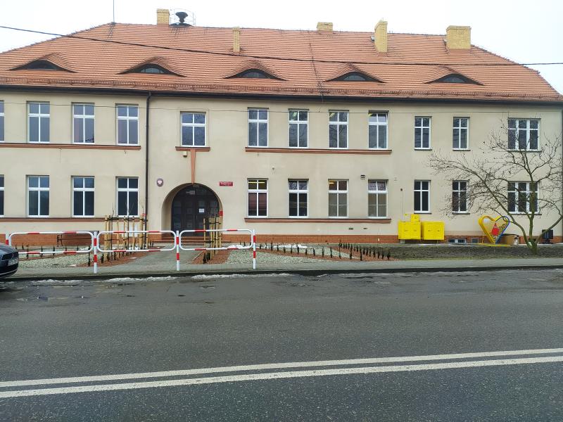 Szkoła Podstawowa Nr 2 Pszczyna Rekrutacja