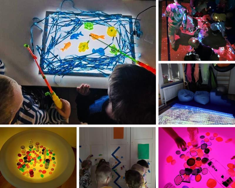 Galeria1