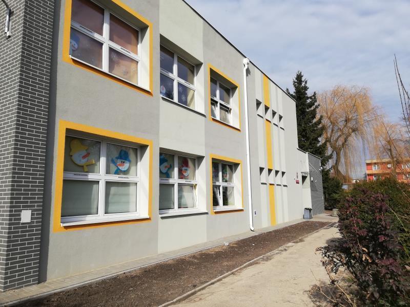 Galeria1