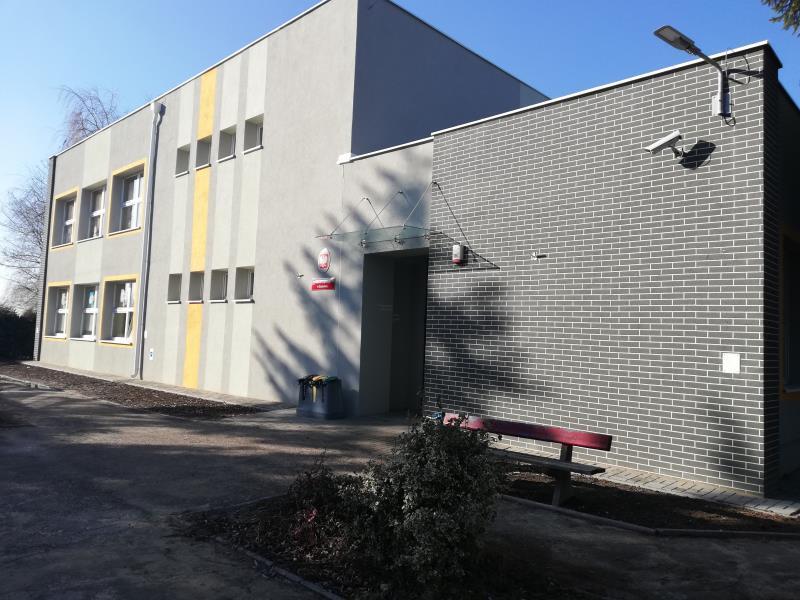 Galeria1