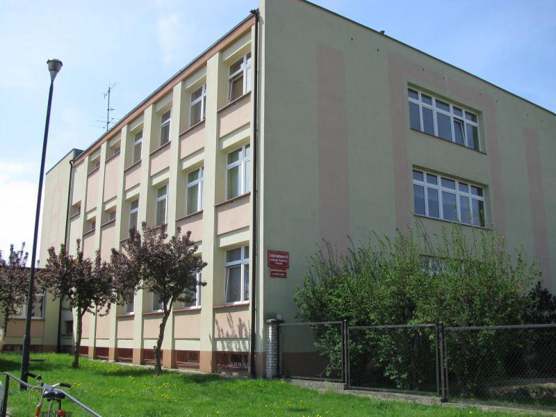Galeria1